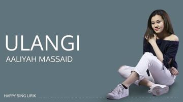 Ulangi-cover