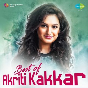Abhi Na Jao Chhod Kar (Unplugged) (Short)-cover