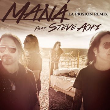 man-la-prisin-cover-image