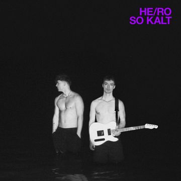 So Kalt-cover