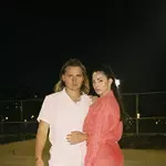 Solito (Remix)-cover