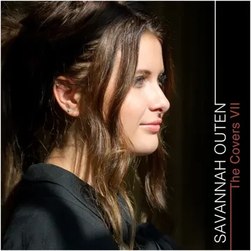 Girl Crush (Acoustic)