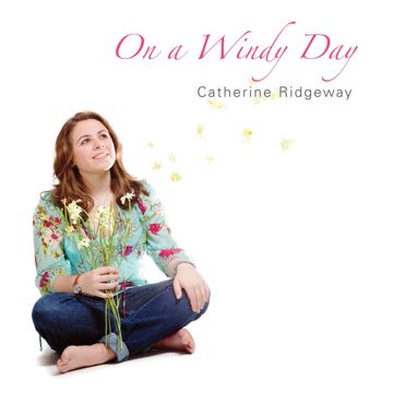 Windy Day-cover