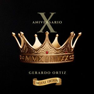 Tranquilito-cover