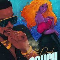 Cough Odo-cover
