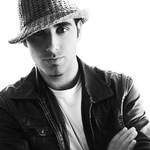 Fall In Love (Radio Edit)-cover