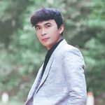 Giấc Mơ Chapi-cover