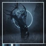 Lone Wolf-cover
