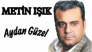  Aydan Güzel-cover