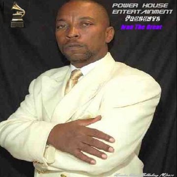Rockin' Robin-cover