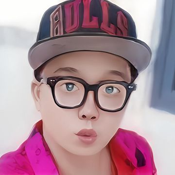 coveImg