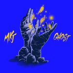Ghost-cover