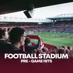 Seven Nation Army (Remasterisée)