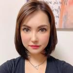 Dj Tak Bosan Bosan Aku Memandangmu X Pak Cepak Ceger(Remix)