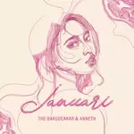 Januari-cover