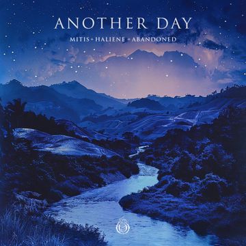 Another Day-cover