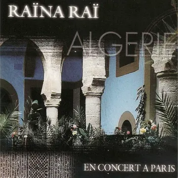 Taila (Live)