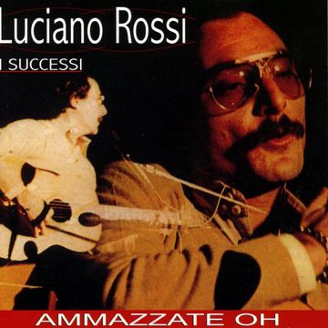 Se per caso domani-cover