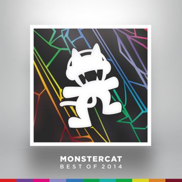 Surface-cover