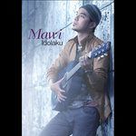 Dari Kekasih Kepada Kekasih with Hattan-cover