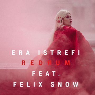 Redrum-cover