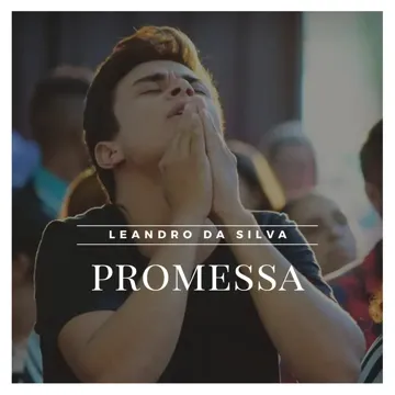 A Virada-cover