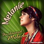 Unchained Melody-cover