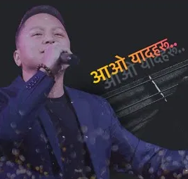 Aao Yaad Haru-cover
