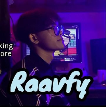 raavfy-badut-pt2-cover-image