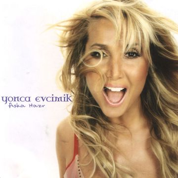 TÜKENDİK-cover