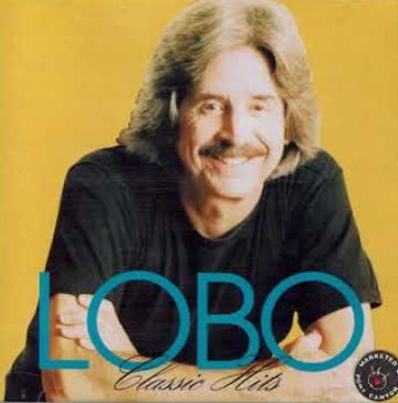 lbo-whisper-in-the-wind-cover-image