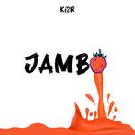 Jambo-cover