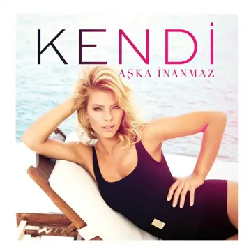 kend-aka-nanmaz-cover-image