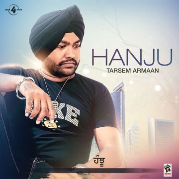 Hanju-cover