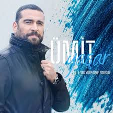 Dön Bebeğim-cover