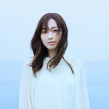 風に吹かれて-cover