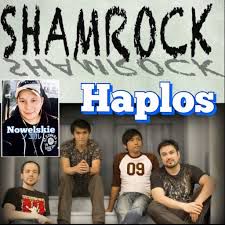 Haplos-cover