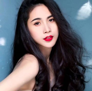 Trò Chơi-cover