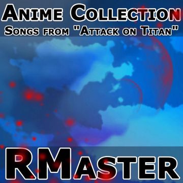 Call Your Name (From "Attack on Titan")(Vocal Version)