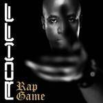 Rap Game-cover