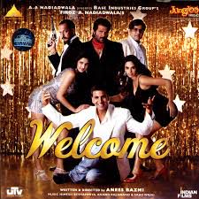 Uncha Lamba Kad-cover