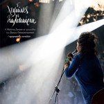 360 klm-cover