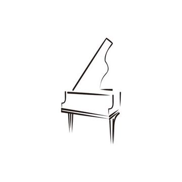 忘れたいことばっかだ-cover