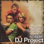 Privirea ta-cover