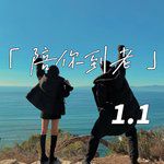 陪你到老(1.1加速版)-cover