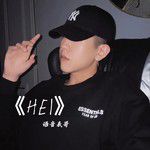 hei-cover
