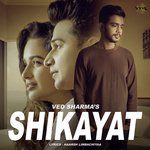 Shikayat-cover