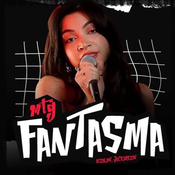 Fantasma