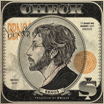 check-cover