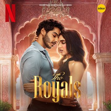 Who Rules The World-cover